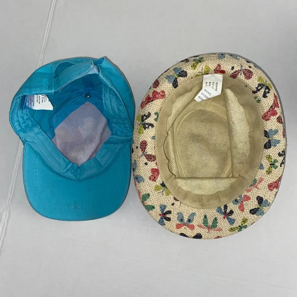 N/A $13 hats